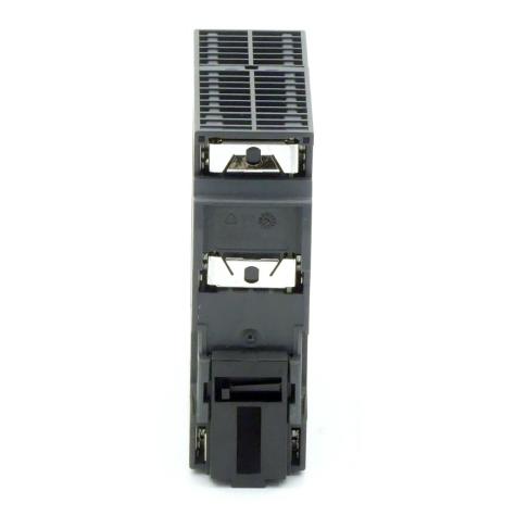DP/DP-Koppler Koppelmodul  