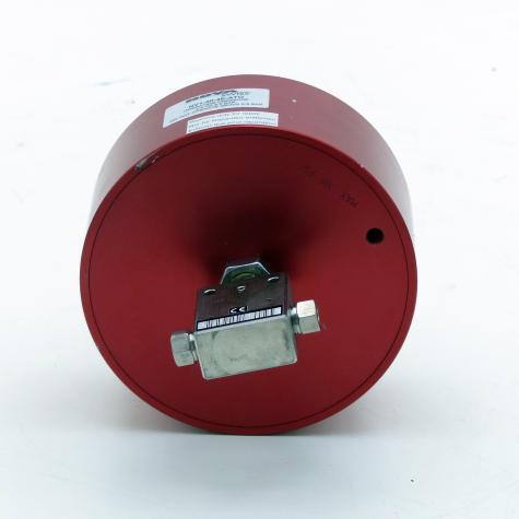 Pneumatic needle Valve  New