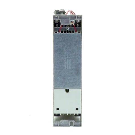 IndraDrive Cs HCS01.1E-W0018-A-03-B-ET-EC-PB-NN-NN-FW Used