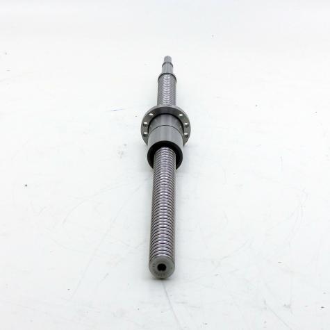 Ball screw Drive  New