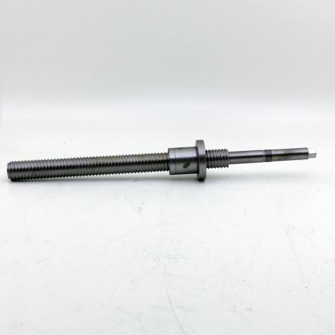 Ball screw Drive  Used
