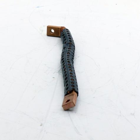 Ground Strap  New