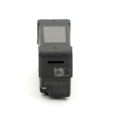 Photoelectric sensor  Used
