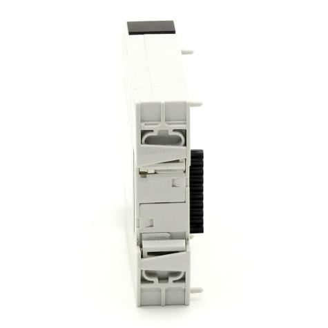 Gateway SLC-0-GPR000300 Used