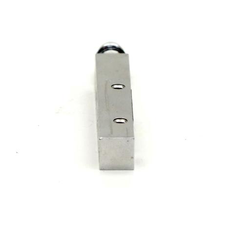 Nährungsschalter BES01U4 BES01U4  Neu
