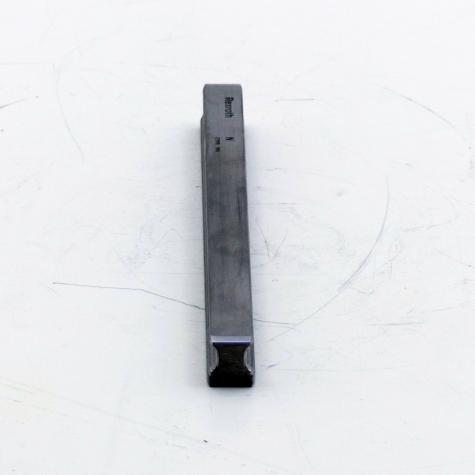 Guide Rail  Used