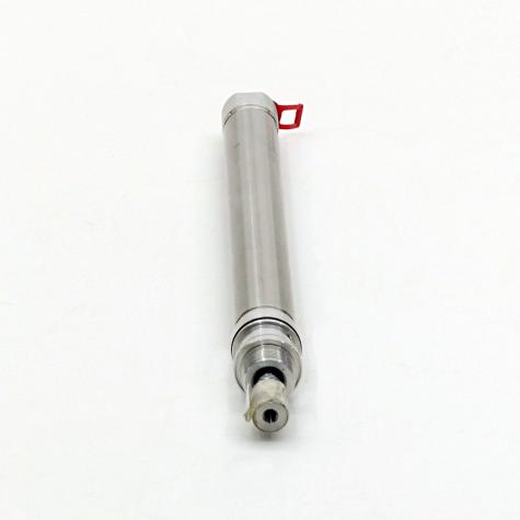 Round cylinder EZ-25 H 200 