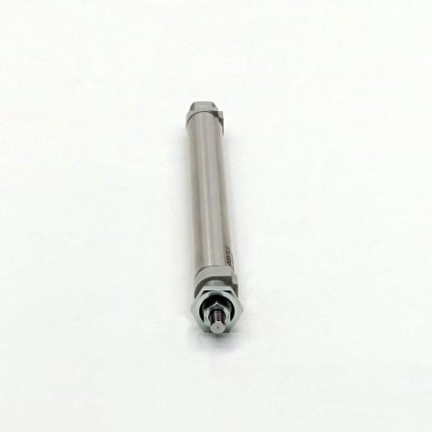 Mini cylinder  