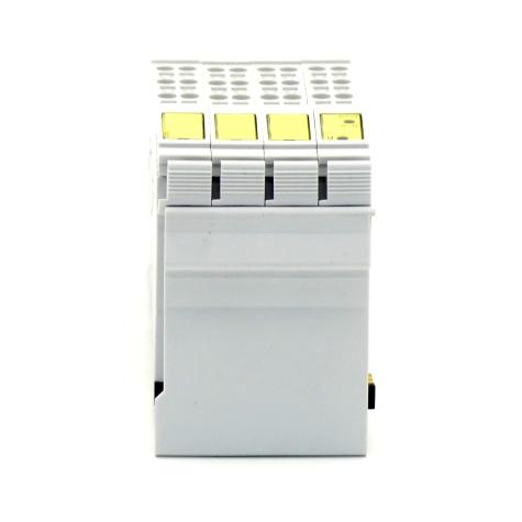 Functional terminal R-IB IL AO 2/SF-PAC Used