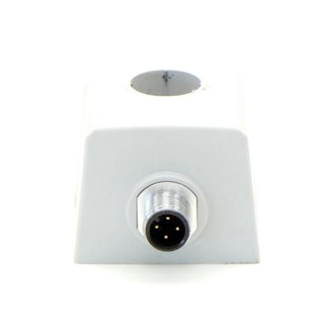 Sensor  Gebraucht