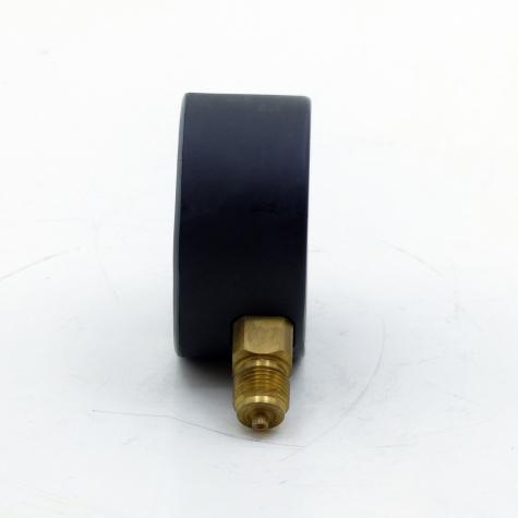 Manometer  Gebraucht