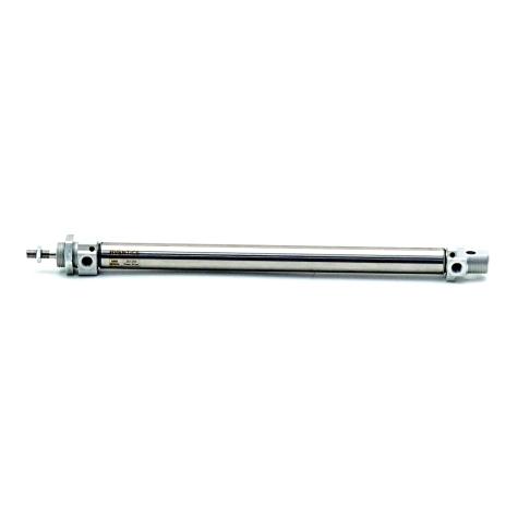 Mini cylinder 0822333509  New FS