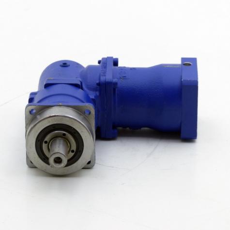 Angle Gear SPK 060-MF2-10-131-000 
