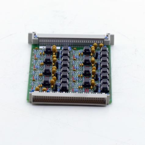 Circuit Board  New