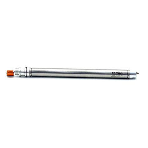 Rundzylinder EZ-25 H 250 Neu