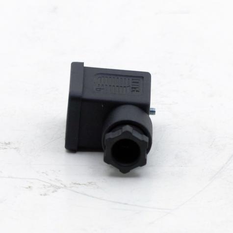Connector  New FS