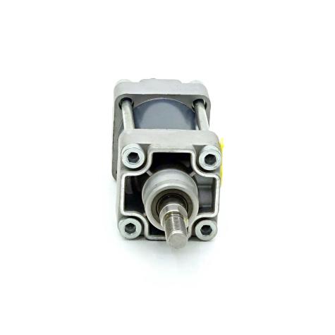 Short-stroke cylinder  Used