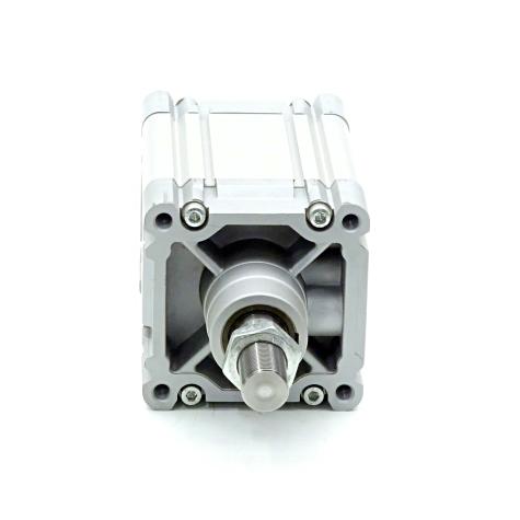 Standards-based cylinder 163499  Used
