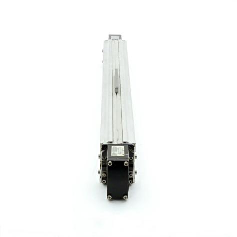 Band cylinder 0822 VS 40-1-1-00 Used