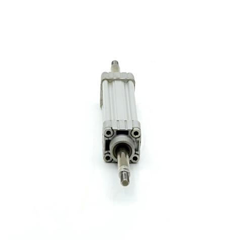 Kompaktzylinder 40 x 125  Gebraucht