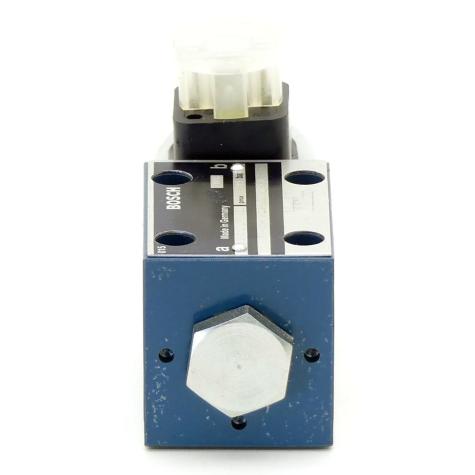 4/2-way valve 081WV06P1V1032WS012/00D0 New