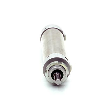 Round cylinder 196056 Used