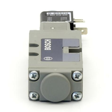 5/2-way valve  New FS