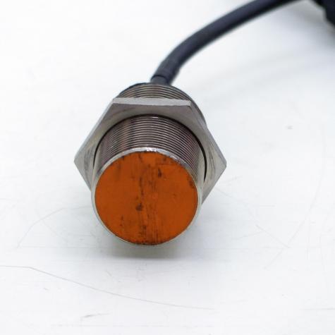 Sensor inductive II5166 