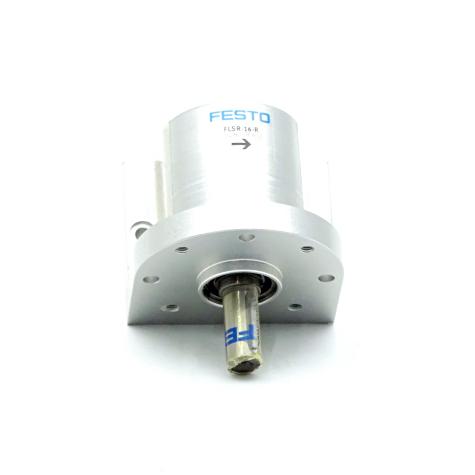 Free wheel unit 15280 