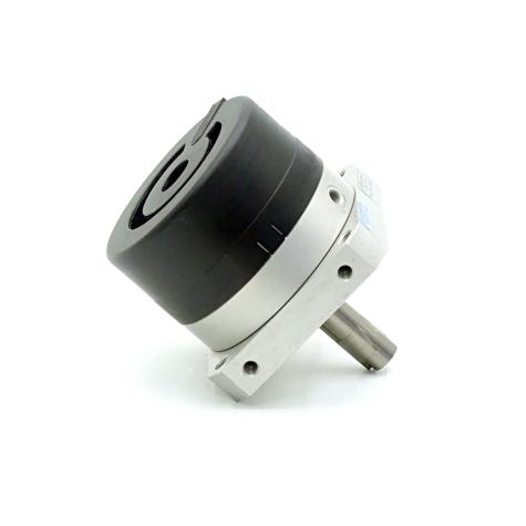 Swivel module 152594 Used