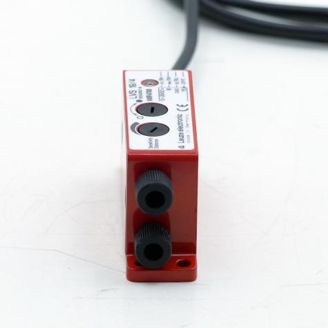 Lichtschranke 0405F447093 Neu