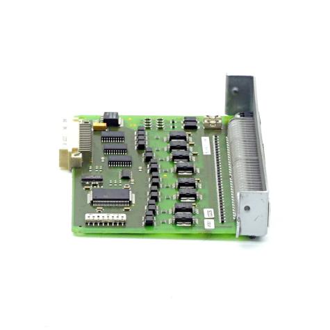 Ausgangsmodul CL-A2-24V-0,5A-  