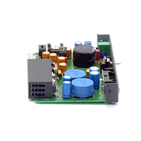 Power supply NT200  Used