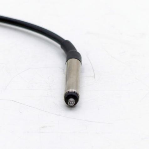Measurement Sensor  New