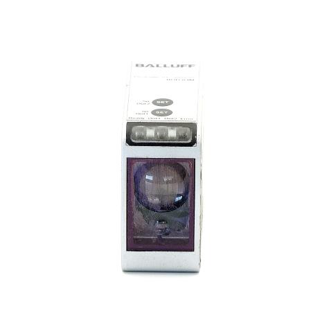 Optical distance sensors BOD0012  Used