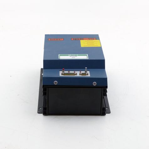 Industrial Programmable Controller  Used