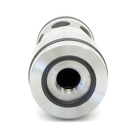 2-Wege-Einbauventil LR25DB25E1X/A10 Neu OVP