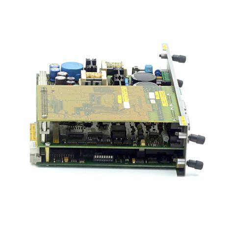 RHO3.0 INC2  Used