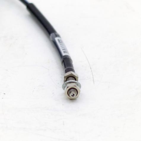 Fiberoptikkabel  Neu
