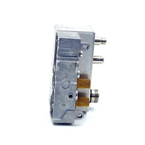 Profibus-DP RMV-DP/F  Gebraucht