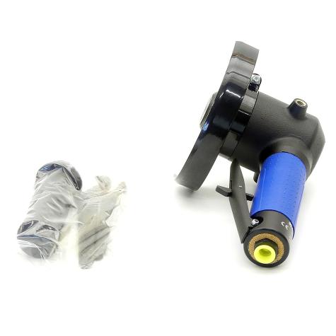 Winkelschleifmaschine 60016985 217054 Neu