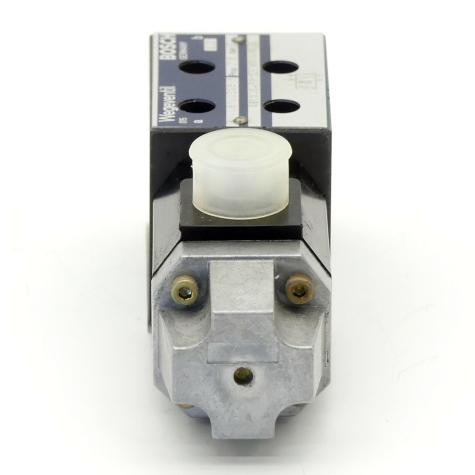 4/2-way valve 081WV04P1N139WS024/00B0 