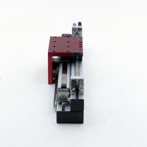 Portalmodul PMP 01 Neu OVP