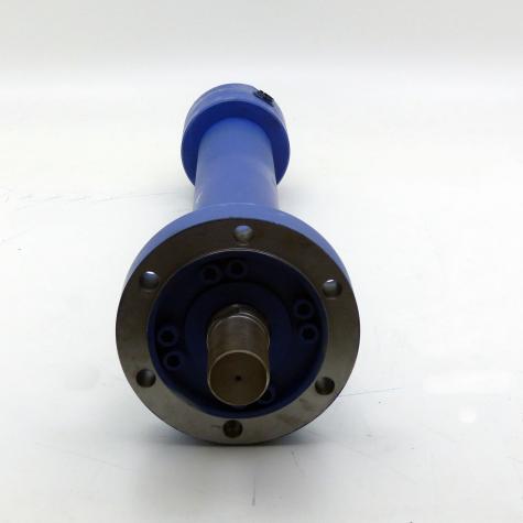 Hydraulikzylinder CDH3MF3/100/70/600.0A11/B1CAUTTF Neu