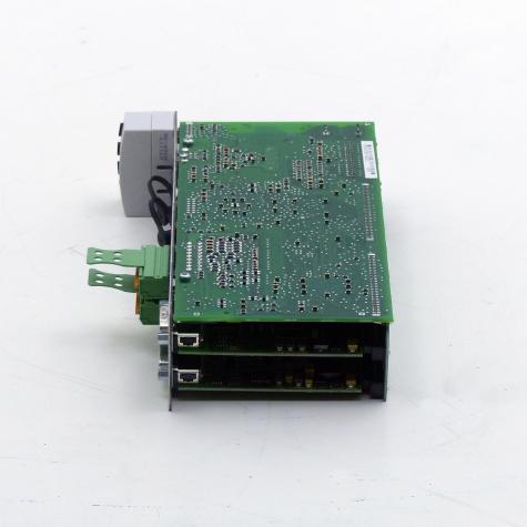 Control Unit CSH01.1C-SE-EN1-EN2-NNN-S1-S-NN-FW 