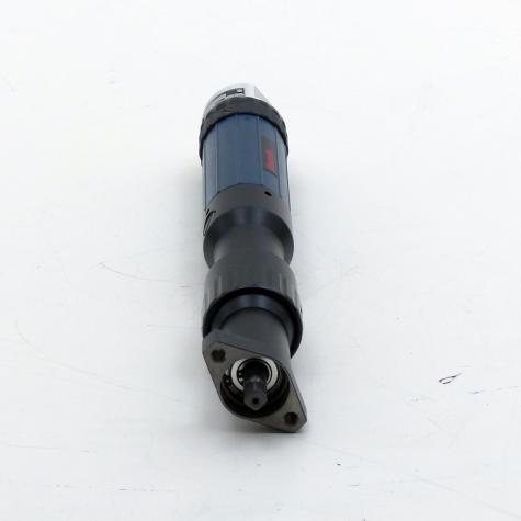 Handheld Nutrunner  New FS
