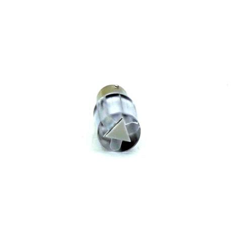 LED clear 8WD4428-6XE New FS