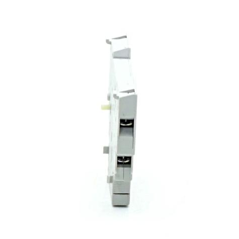 3 Pieces Auxiliary switch 3RV1901-1A 