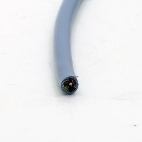 Drag chain Cable  New FS
