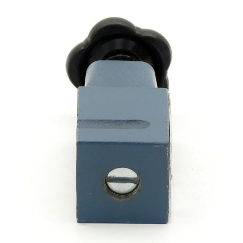 Pressure relief valve  Used